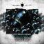 Artwork for Trascendente (Original Mix)