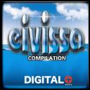 Artwork for Giami Mroove (Original Mix)