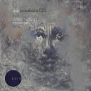 Artwork for M.003 (Mateo Hurtado Remix)