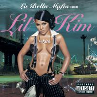 Artwork for La Bella Mafia by Lil' Kim