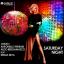 Artwork for Saturday Night (Walterino & House Device Remix)
