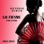 Artwork for La Fievre (The Fever) (Original Mix)