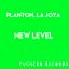 Artwork for New Level (Original Mix)