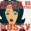 Artwork for Hussy (Digital Hoarders & Rich B Remix)