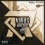 Artwork for Virus