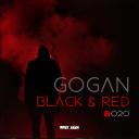 Artwork for Black (ANC Remix)