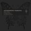 Artwork for Swallowtail (Black Hats Dub)