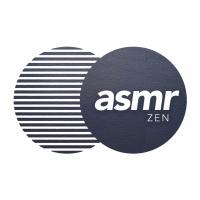 Artwork for ASMR by Zen