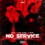 Artwork for No Service (feat. Berk)
