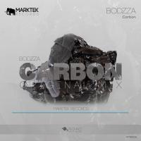 Artwork for Carbon by Bodzza