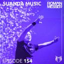 Artwork for Truth (Suanda 154)