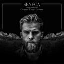 Artwork for Seneca Creek