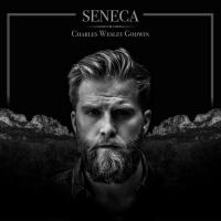 Artwork for Seneca by Charles Wesley Godwin