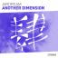 Artwork for Another Dimension (Extended Mix)