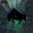Artwork for Factors