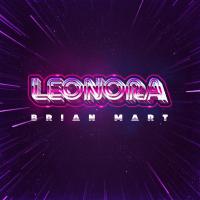 Artwork for Leonora by Brian Mart