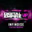 Artwork for Catastrophe (Original Mix)