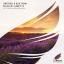 Artwork for Fields Of Florette (Chronosapien Remix)