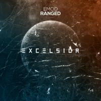 Artwork for Ranged by Emod