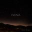 Artwork for Nova