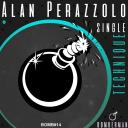 Artwork for Technique