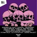 Artwork for Lisboa (Original Mix)