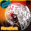 Artwork for Planet Funk (Deep Mix)