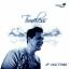 Artwork for Air (Original Mix)