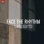 Artwork for Face The Rhythm