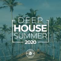 Artwork for Deep House Summer 2020 by Various Artists