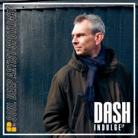 Artwork for Indulge by Dash