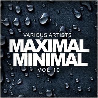 Artwork for Oriental Night (Original Mix)