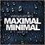 Artwork for Oriental Night (Original Mix)