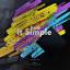 Artwork for Keep it Simple (Original Mix)