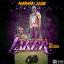 Artwork for Ballin' Like a Laker