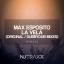 Artwork for La Vela (Original Mix)