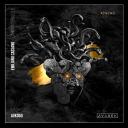 Artwork for Action To Reaction (Original Mix)