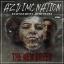 Artwork for The New Breed (feat. San Quinn & Remy Ozama)