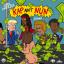 Artwork for Kap Ain't Nun (Remix) (feat. 2 Chainz)