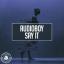 Artwork for Say It (Extended Mix)