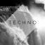 Artwork for Tunnel (Vontech Remix)