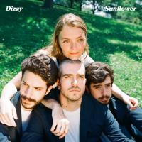 Artwork for Sunflower by Dizzy