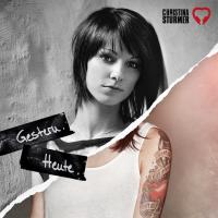 Artwork for Gestern. Heute - Best Of by Christina Stürmer