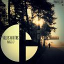 Artwork for Revival (Original Mix)