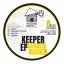 Artwork for Spiller (Original Mix)