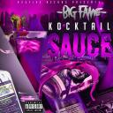 Artwork for Kocktail Sauce (feat. Skinny)