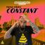 Artwork for Constant