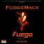 Artwork for Fuego (feat. Trap Davis EMG)