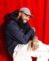 Stalley