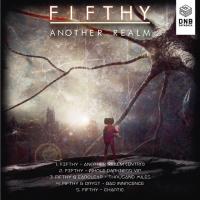 Fifthy
